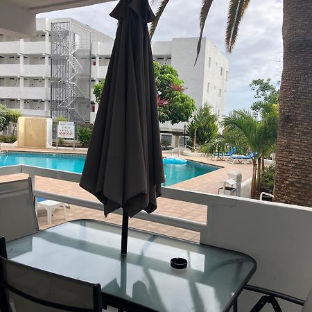 Casa Giori Playa De Las Americas Ngoại thất bức ảnh