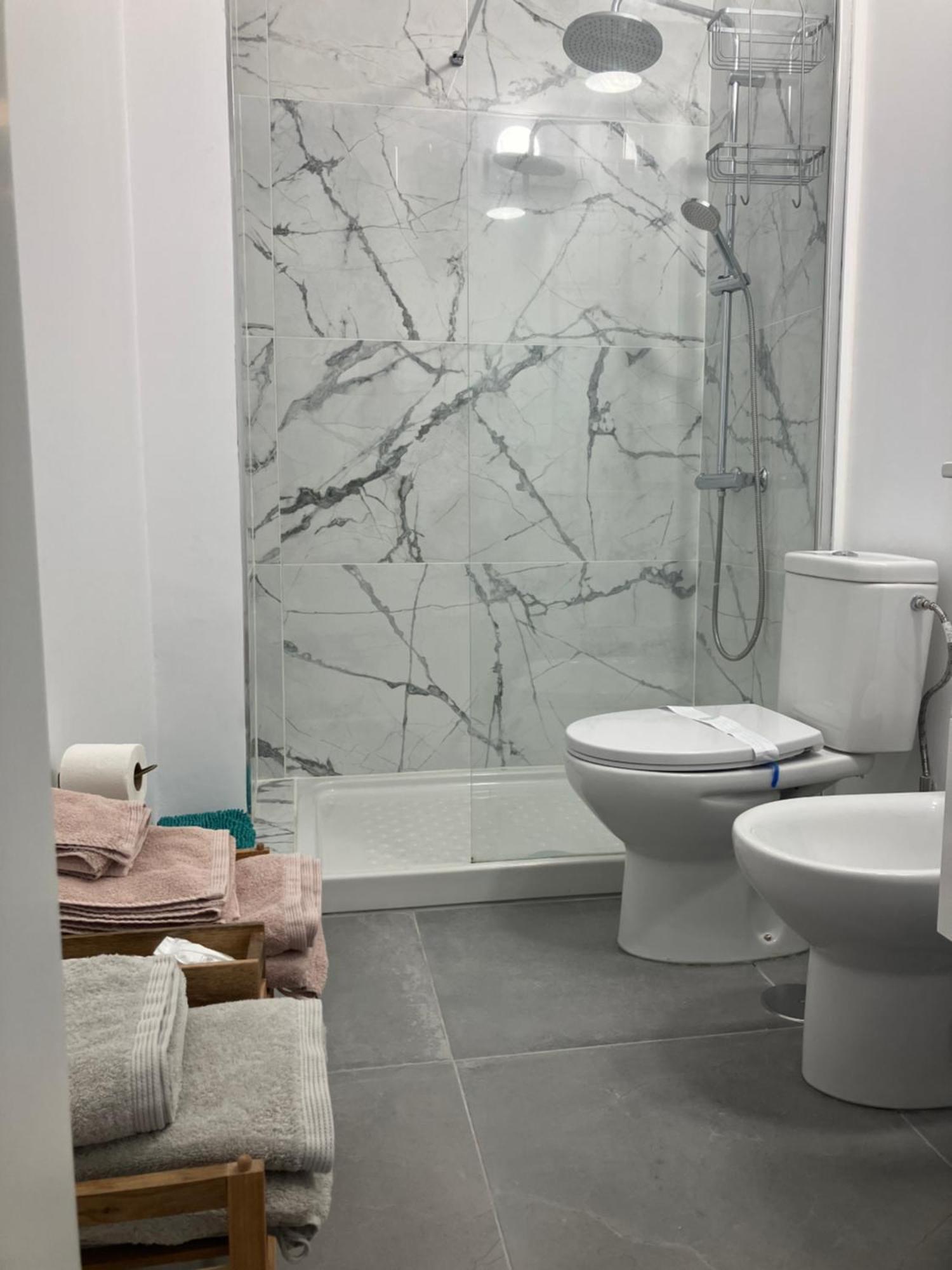 Casa Giori Playa De Las Americas Ngoại thất bức ảnh