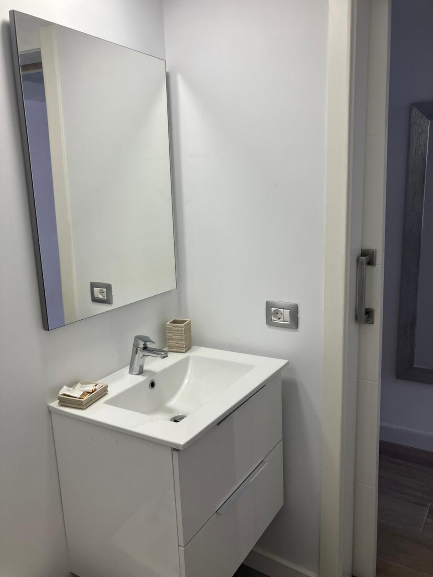 Casa Giori Playa De Las Americas Ngoại thất bức ảnh