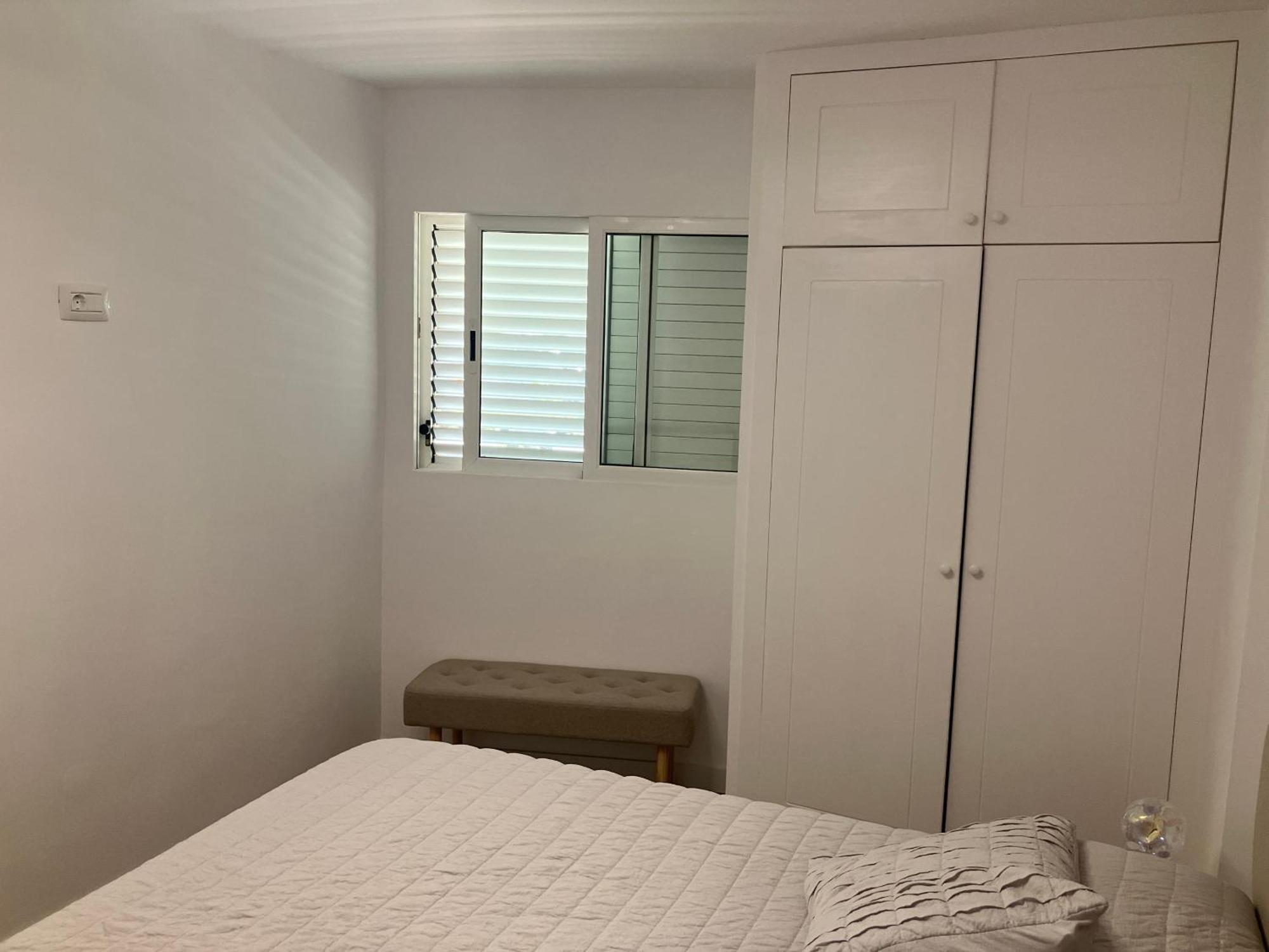 Casa Giori Playa De Las Americas Ngoại thất bức ảnh