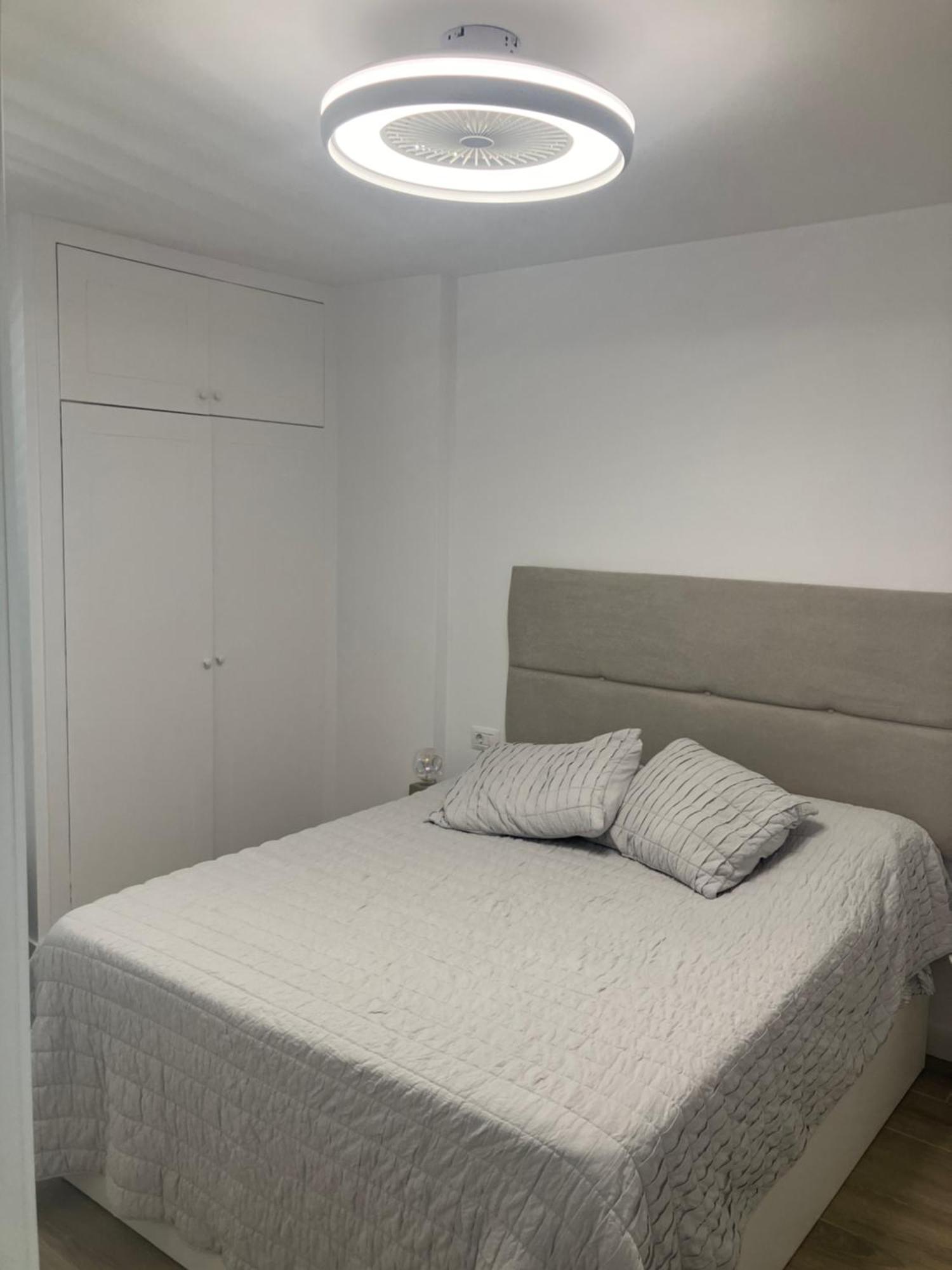 Casa Giori Playa De Las Americas Ngoại thất bức ảnh