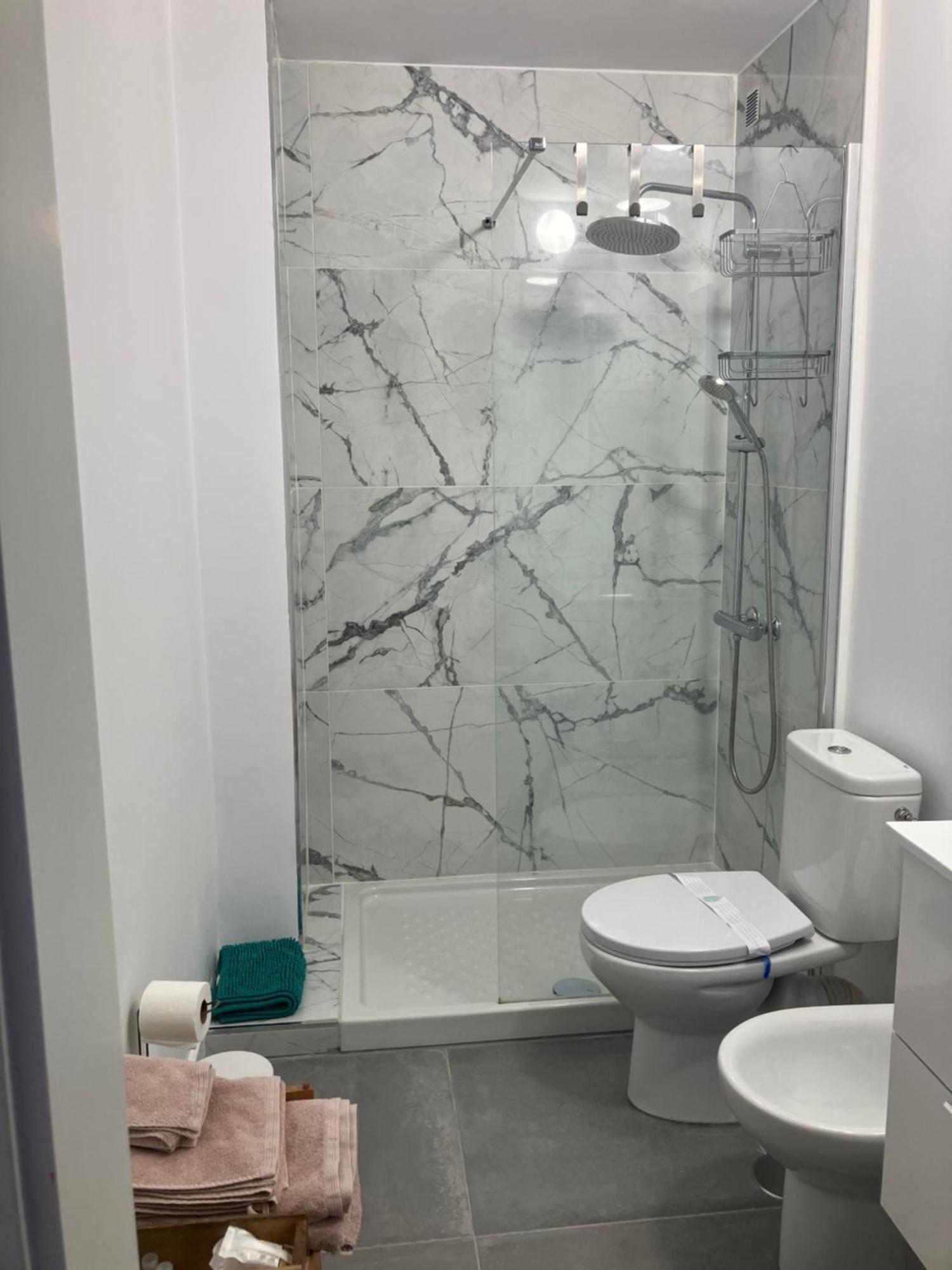 Casa Giori Playa De Las Americas Ngoại thất bức ảnh