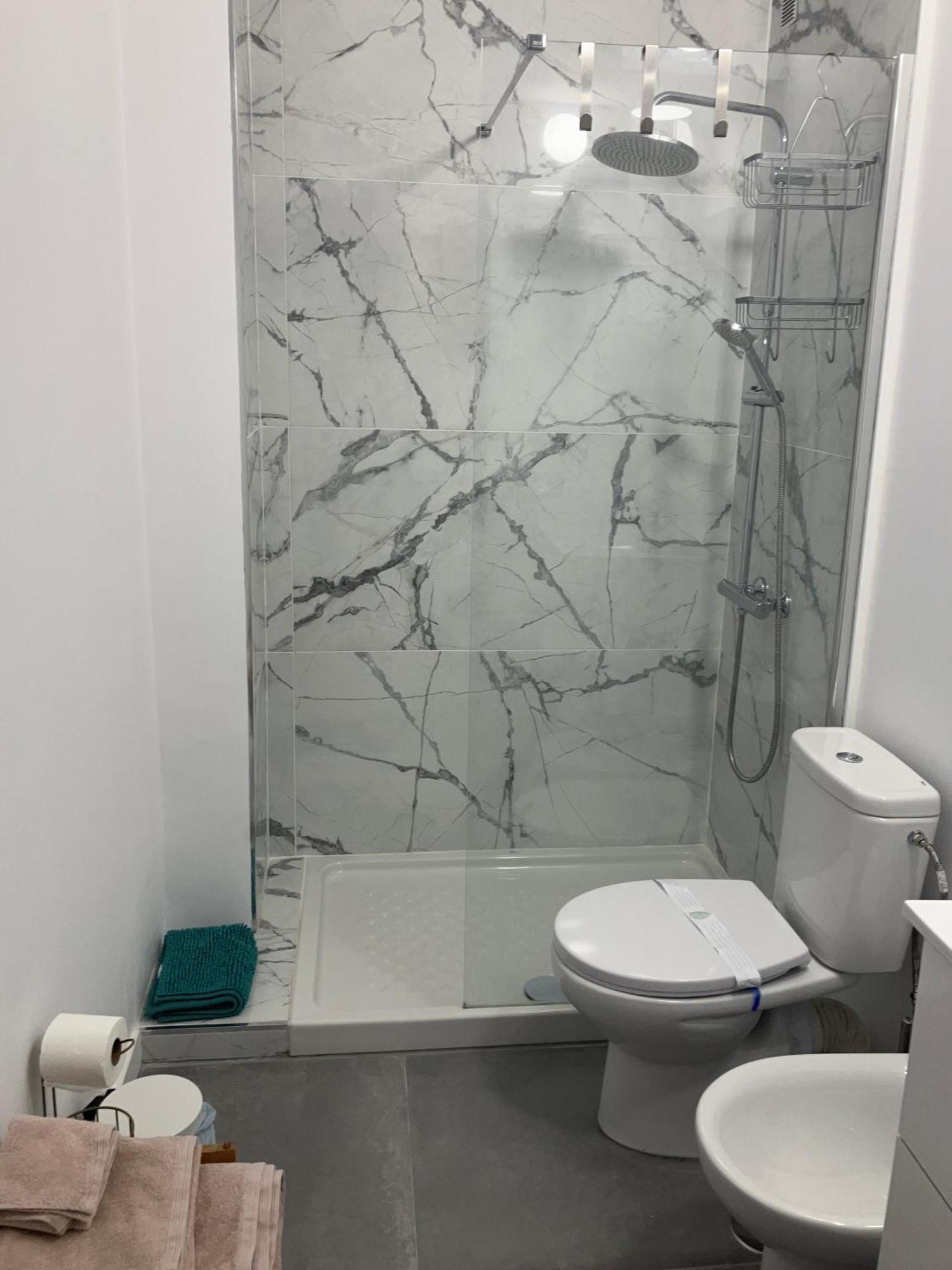 Casa Giori Playa De Las Americas Ngoại thất bức ảnh
