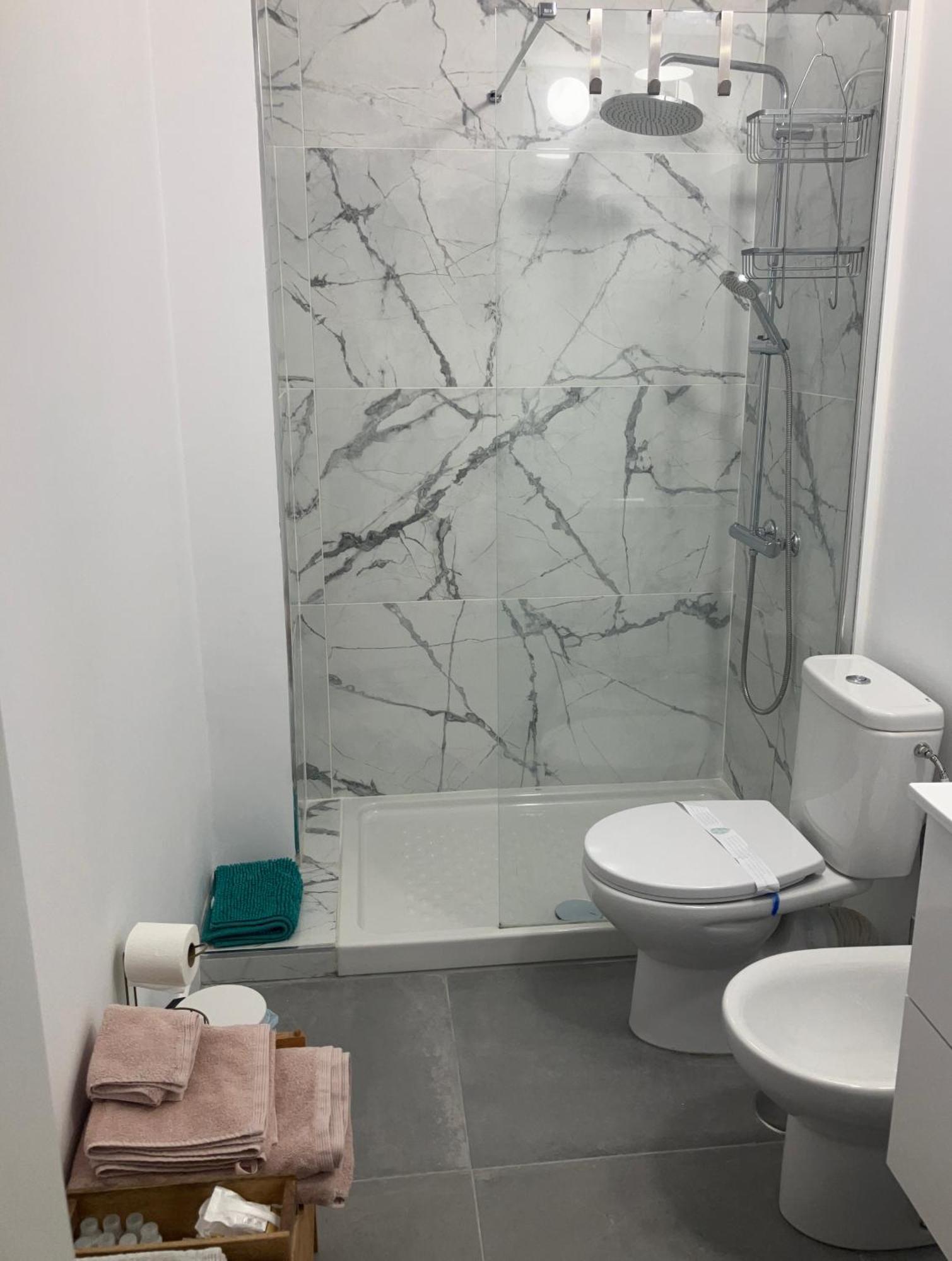 Casa Giori Playa De Las Americas Ngoại thất bức ảnh