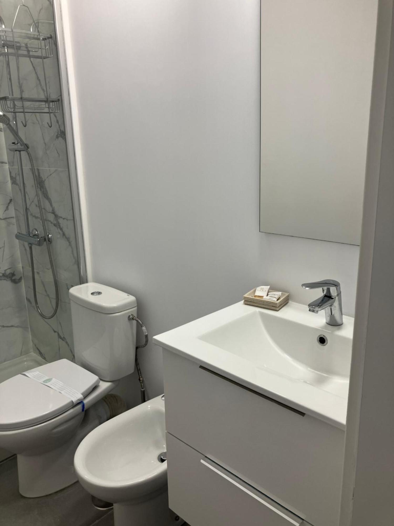 Casa Giori Playa De Las Americas Ngoại thất bức ảnh