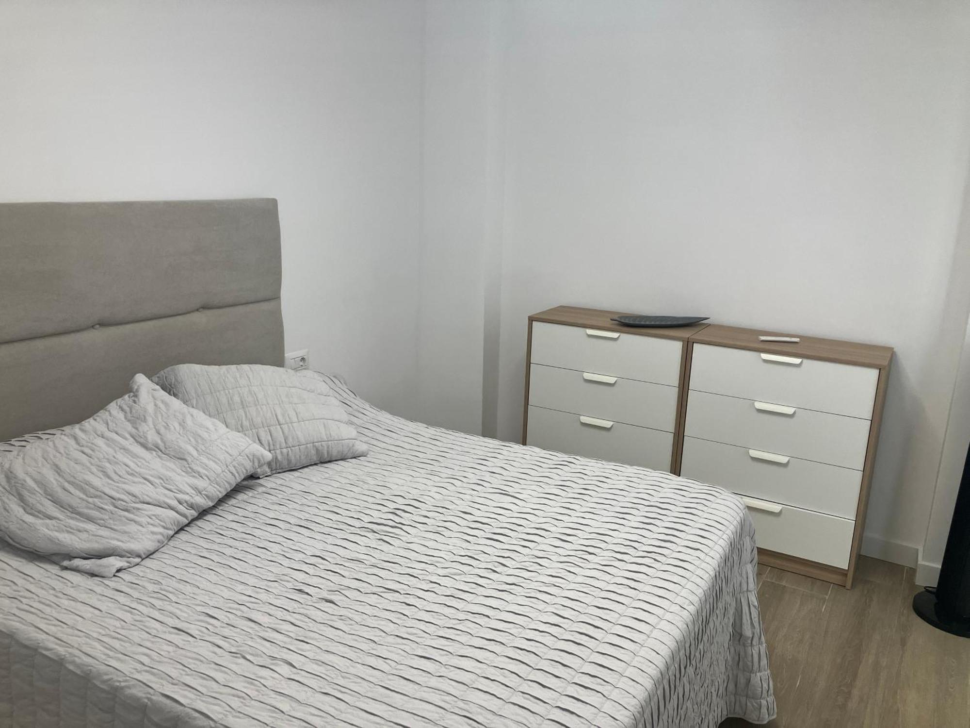 Casa Giori Playa De Las Americas Ngoại thất bức ảnh