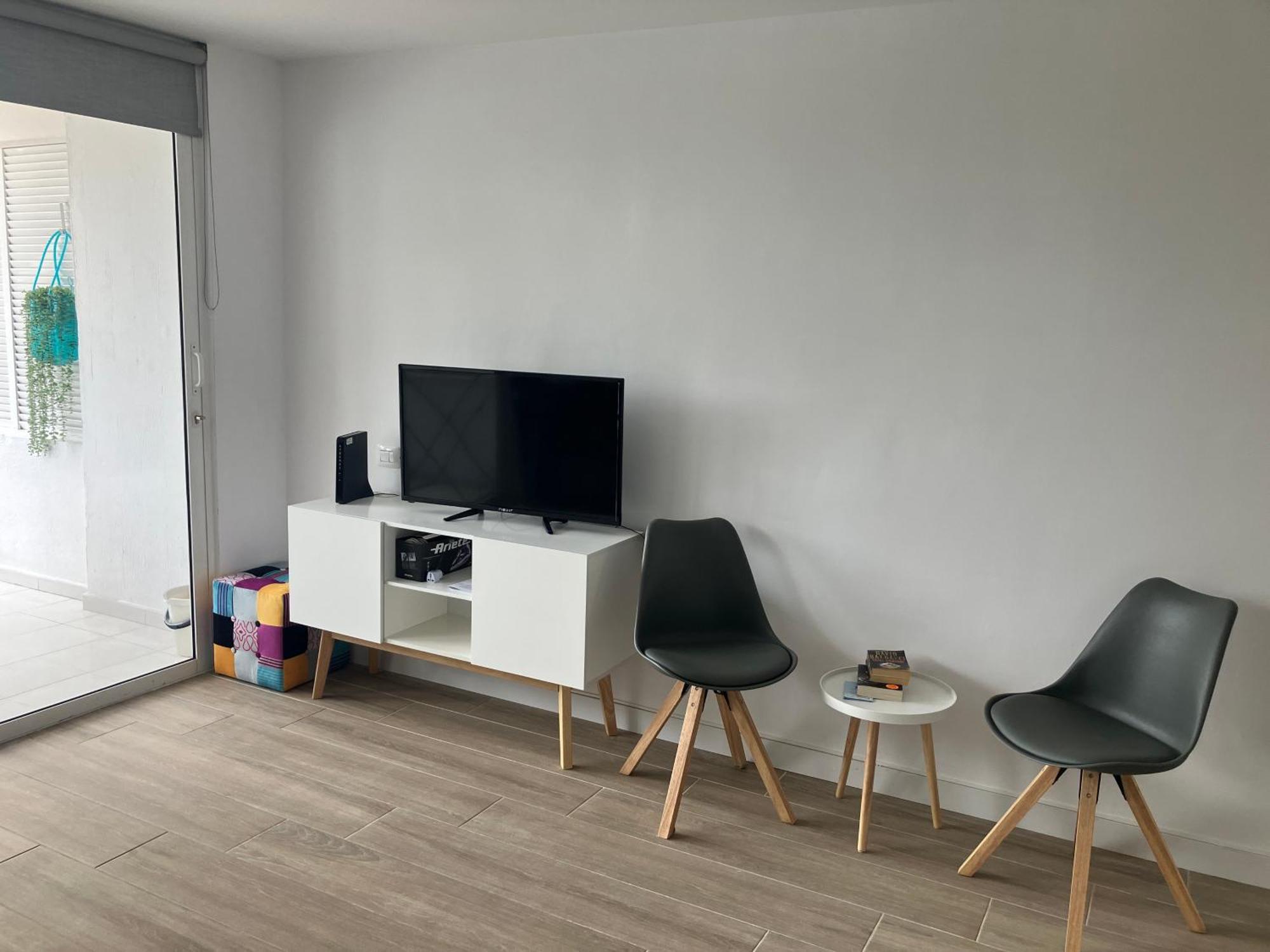 Casa Giori Playa De Las Americas Ngoại thất bức ảnh