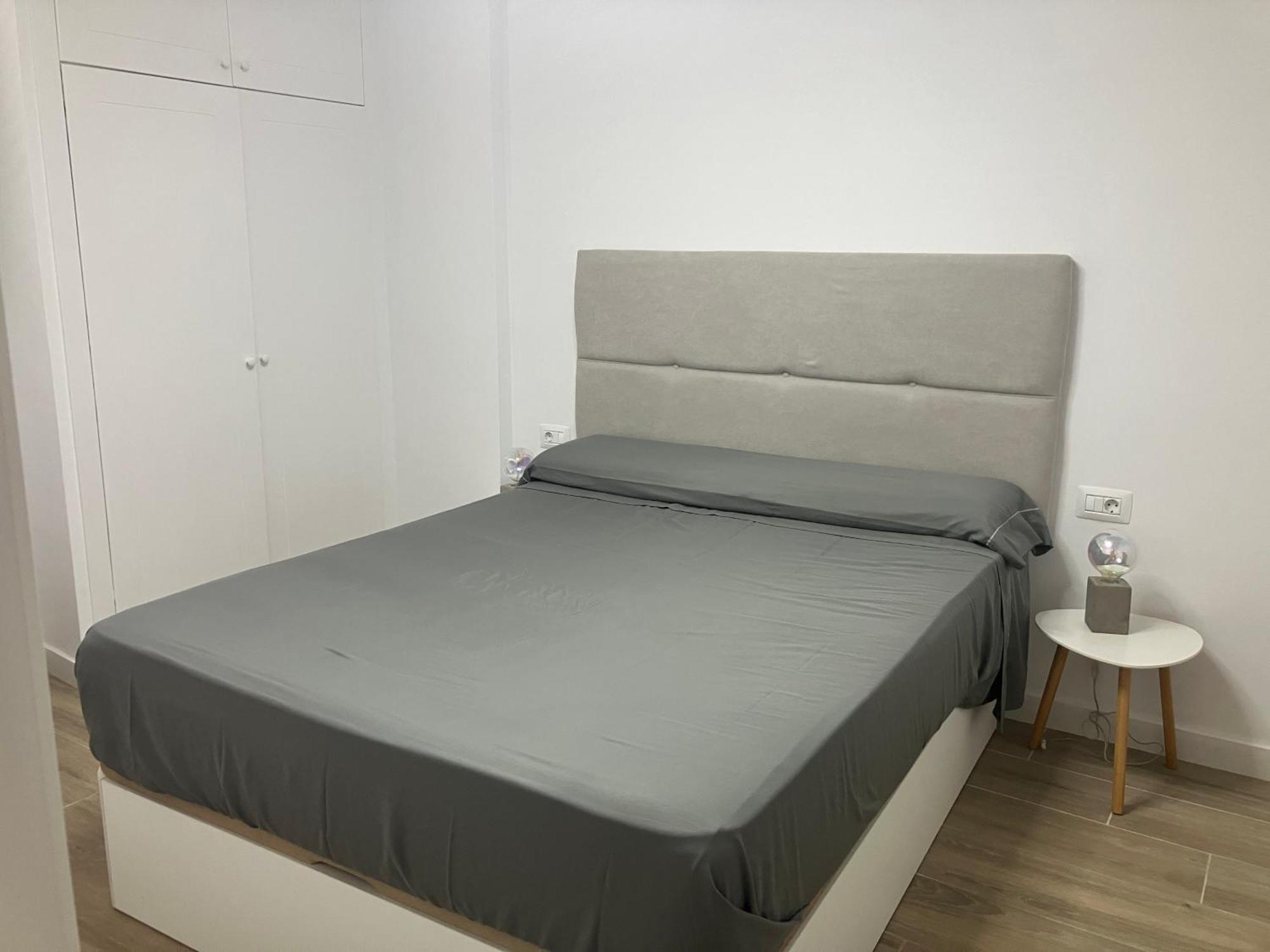 Casa Giori Playa De Las Americas Ngoại thất bức ảnh