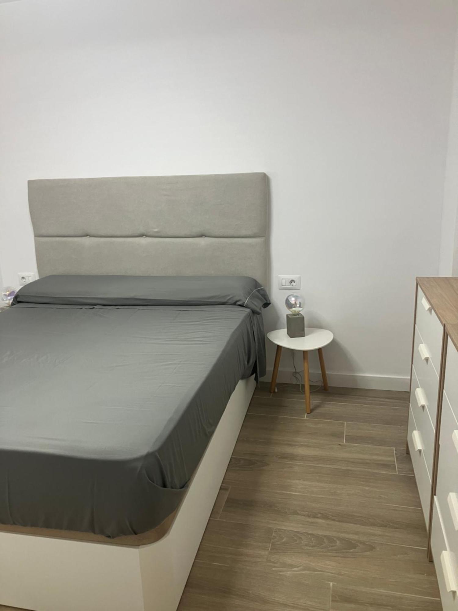 Casa Giori Playa De Las Americas Ngoại thất bức ảnh