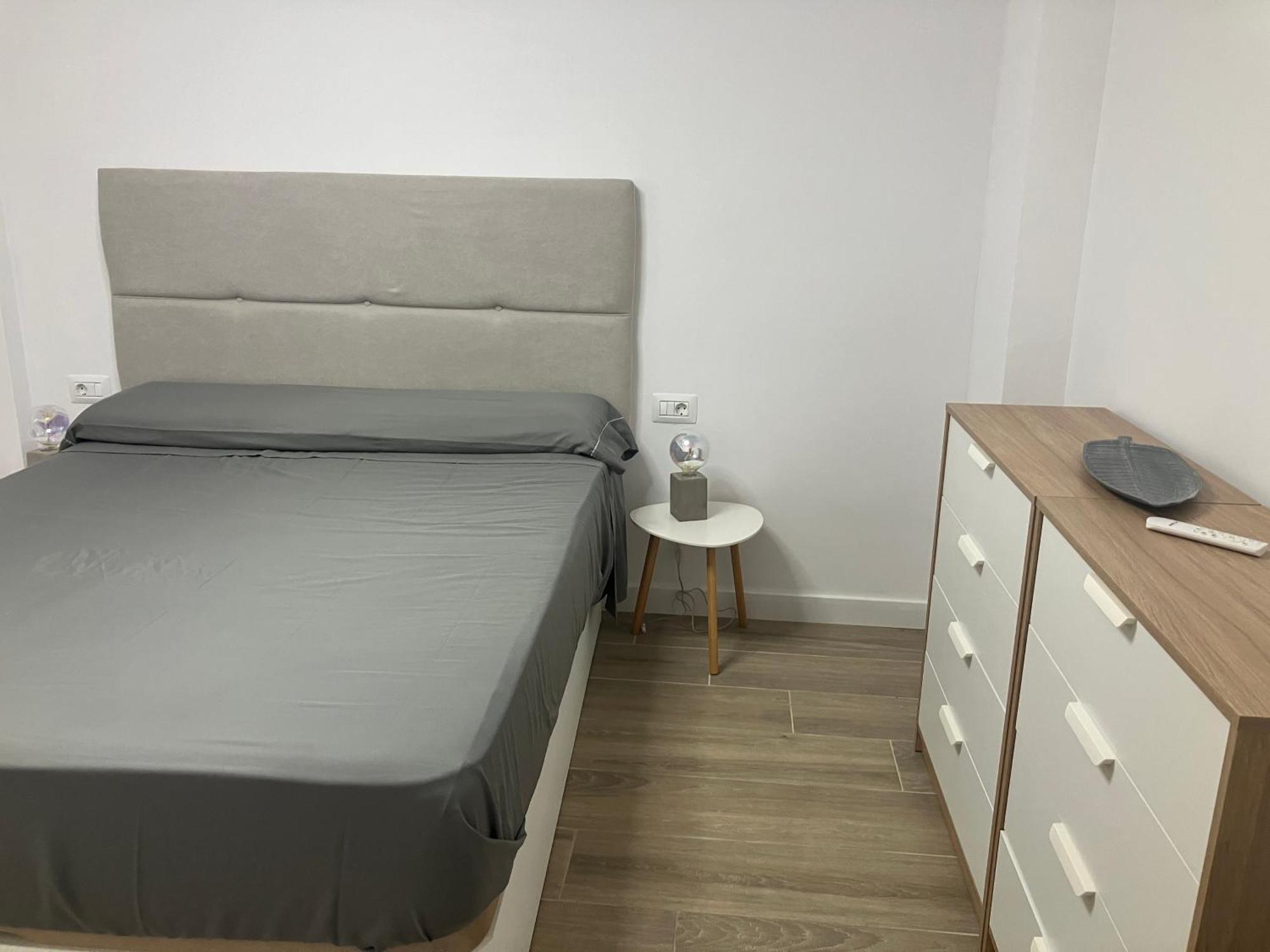 Casa Giori Playa De Las Americas Ngoại thất bức ảnh